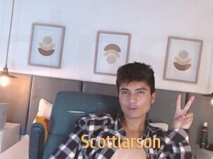Scottlarson