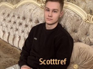 Scotttref