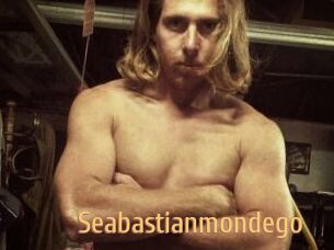 Seabastianmondego