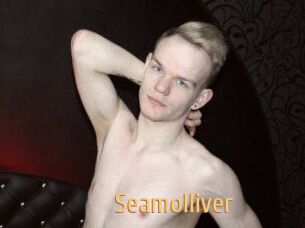 Seamolliver