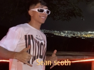 Sean_scoth