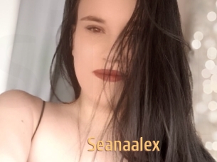 Seanaalex