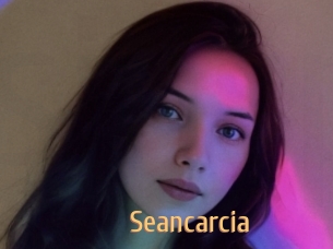 seancarcia Single Spass