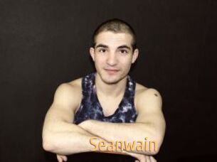 Seanwain