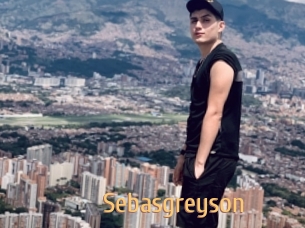 Sebasgreyson