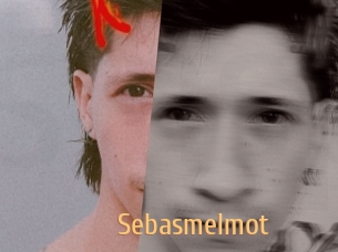 Sebasmelmot