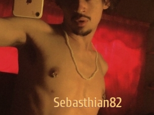 sebasthian82 Single Spass