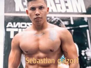 Sebastian_gaizor1