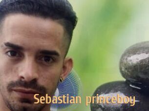 Sebastian_princeboy