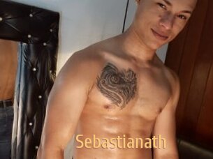 Sebastianath