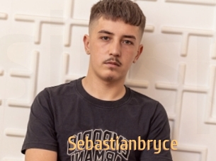Sebastianbryce