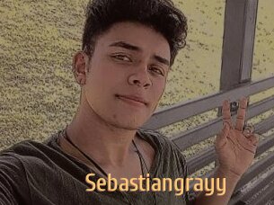 Sebastiangrayy