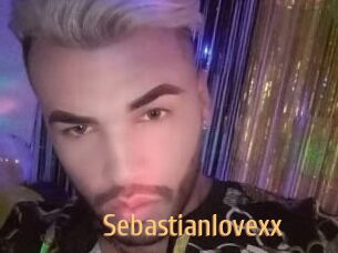 Sebastianlovexx
