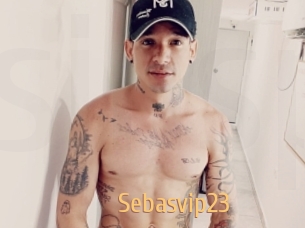 sebasvip23 Single Spass