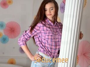 Seducemee