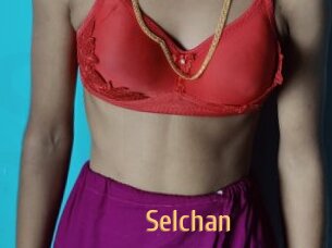 Selchan