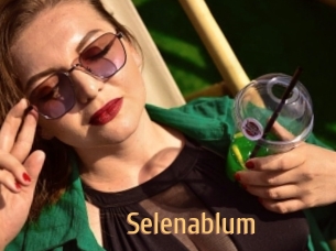 Selenablum