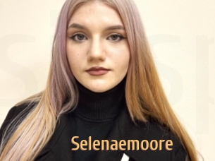 Selenaemoore