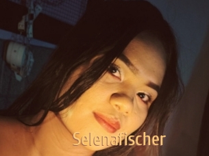 selenafischer Single Spass