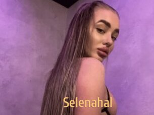 Selenahal