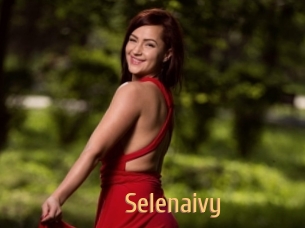 selenaivy Single Spass