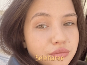 Selenaree