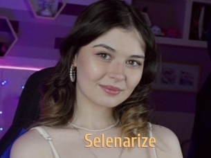 Selenarize