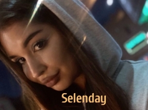 Selenday
