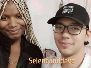 Seleneanddave