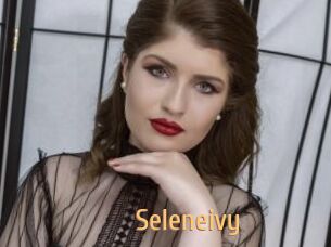 Seleneivy