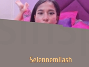 selennemilash Single Spass