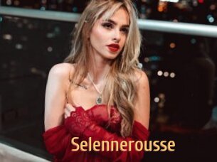 Selennerousse