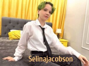 Selinajacobson