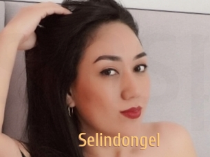 selindongel Single Spass