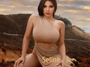 seline Single Spass