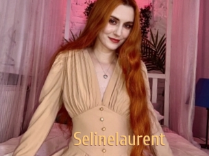 Selinelaurent