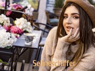 Selineschiffer