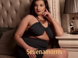 Sellenamorris