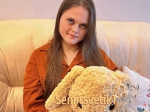 Semitsvetik1