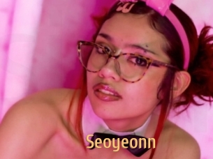 seoyeonn Single Spass