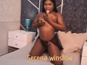 Serena_winslow