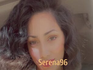 Serena96