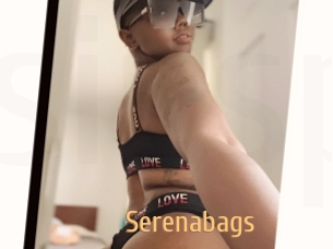 Serenabags