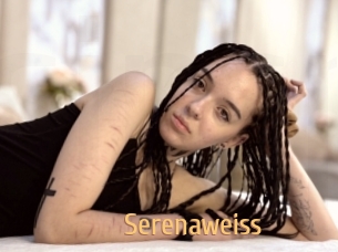 serenaweiss Single Spass