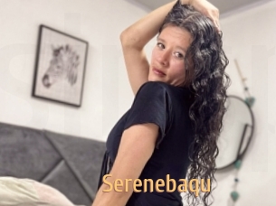 Serenebaqu