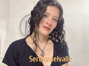 Serenedelvalle