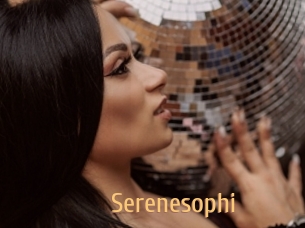Serenesophi