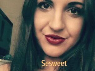 Sesweet