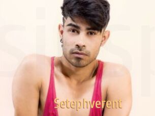 Setephverent
