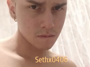 Sethx0406